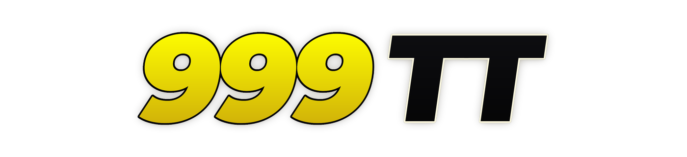 999tt